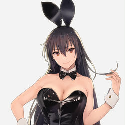 This is a pixiv picture whose title is 艦これイラストまとめ14.