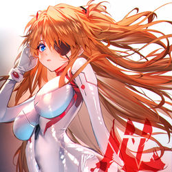 This is a pixiv picture whose title is 316.