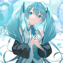 This is a pixiv picture whose title is 無題.