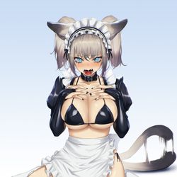 This is a pixiv picture whose title is Artworks No.015.