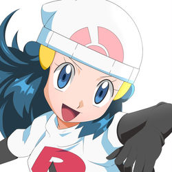 This is a pixiv picture whose title is ムサシコスと.