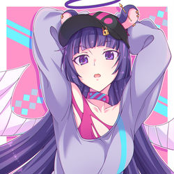 This is a pixiv picture whose title is SB69まとめ4.