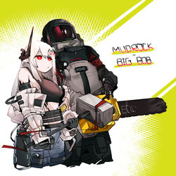 This is a pixiv picture whose title is MUDROCK-BIGBOB.
