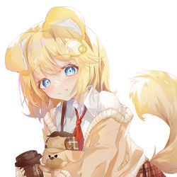 This is a pixiv picture whose title is Ame.