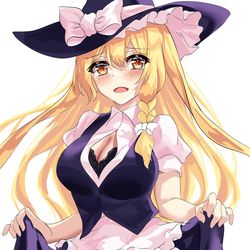 This is a pixiv picture whose title is Twitterまとめ_2021年_①.