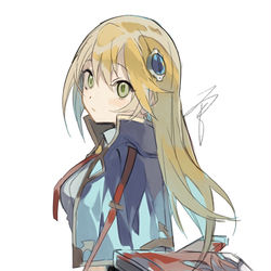 This is a pixiv picture whose title is ツイッターまとめ52.
