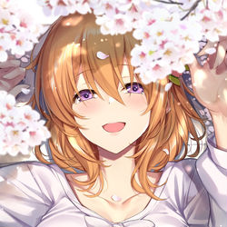 This is a pixiv picture whose title is ご注文はオトナココアですか？㊸.