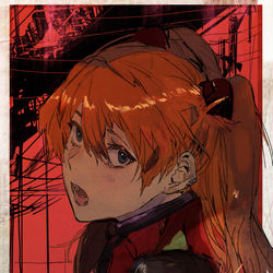 This is a pixiv picture whose title is 無題.