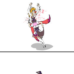 This is a pixiv picture whose title is ウマ娘たちとトレーナーのフォルゴレ.