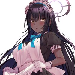 This is a pixiv picture whose title is カリンまとめ.