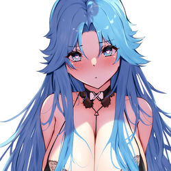 This is a pixiv picture whose title is ソビエツカヤ･ベラルーシア.