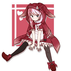 This is a pixiv picture whose title is ンパまとめ.