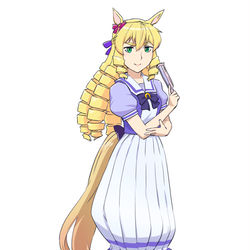 This is a pixiv picture whose title is アクヤクレイジョー.