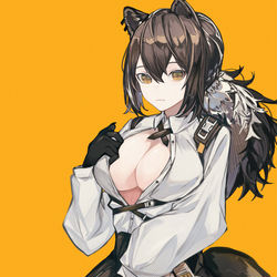 This is a pixiv picture whose title is 无题.