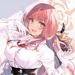 This is a pixiv picture whose title is アル社長💕.