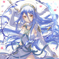 This is a pixiv picture whose title is FEまとめ12.