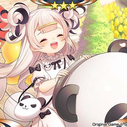 This is a pixiv picture whose title is 『サクラ革命』.