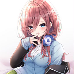 This is a pixiv picture whose title is フータロー....