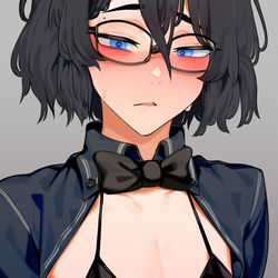 This is a pixiv picture whose title is クシザキまとめ.