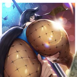 This is a pixiv picture whose title is Artworks No.017.