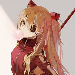This is a pixiv picture whose title is ..