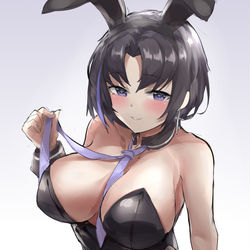 This is a pixiv picture whose title is practice.
