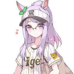 This is a pixiv picture whose title is ユタカファン.