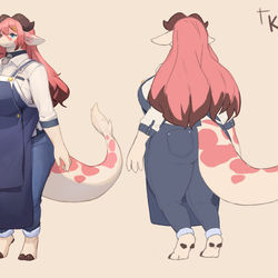 This is a pixiv picture whose title is メモ.