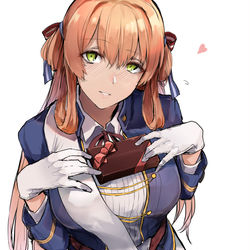 This is a pixiv picture whose title is スプリングフィールドまとめ.