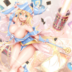 This is a pixiv picture whose title is BMG.
