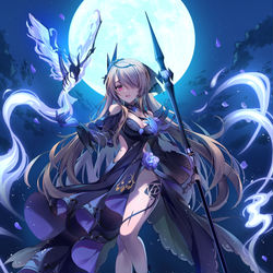 This is a pixiv picture whose title is ..