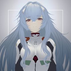 This is a pixiv picture whose title is ..