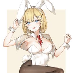 This is a pixiv picture whose title is Ameliart.