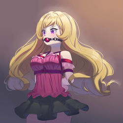This is a pixiv picture whose title is Jump - 7 alts.