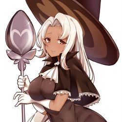 This is a pixiv picture whose title is ラテクッキー.