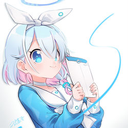This is a pixiv picture whose title is ｱﾛﾅﾁｬ~~~~~~~~~.