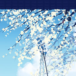 This is a pixiv picture whose title is 起床.