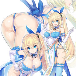 This is a pixiv picture whose title is パピヨンローゼアカリちゃん.