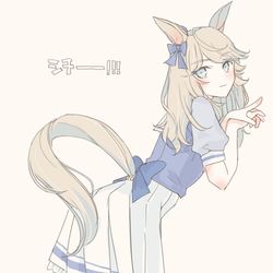 This is a pixiv picture whose title is シチーまとめ.