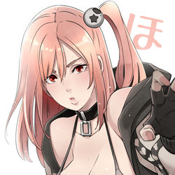 This is a pixiv picture whose title is ほ誕2021🎉.