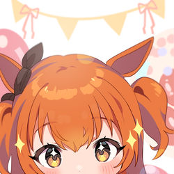 This is a pixiv picture whose title is おめでとう！マヤちゃん.