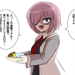 This is a pixiv picture whose title is 最近の落書きまとめ7.