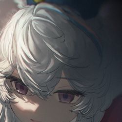 This is a pixiv picture whose title is ナターリア.