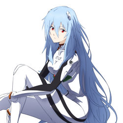 This is a pixiv picture whose title is 25年.