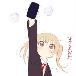 This is a pixiv picture whose title is Twitterまとめ.