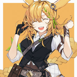 This is a pixiv picture whose title is kokodayo.