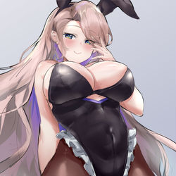 This is a pixiv picture whose title is practice.