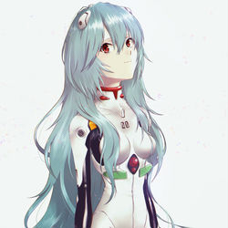 This is a pixiv picture whose title is ただいま.