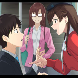 This is a pixiv picture whose title is にゃっ。.