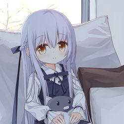 This is a pixiv picture whose title is Twitter pawoo 纏め2021-2.
